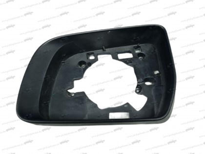 TKe tükör elülső keret bal